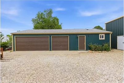 3909 Goodell Ln, Fort Collins, CO 80526 - Photo 31