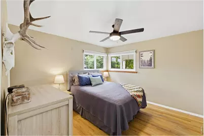 3909 Goodell Ln, Fort Collins, CO 80526 - Photo 17