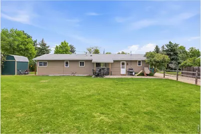3909 Goodell Ln, Fort Collins, CO 80526 - Photo 25