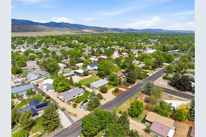 3909 Goodell Ln, Fort Collins, CO 80526 - Photo 41