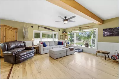 3909 Goodell Ln, Fort Collins, CO 80526 - Photo 9