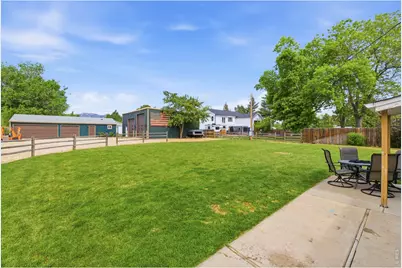 3909 Goodell Ln, Fort Collins, CO 80526 - Photo 27