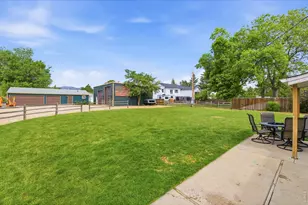 3909 Goodell Ln, Fort Collins, CO 80526 - Photo 27