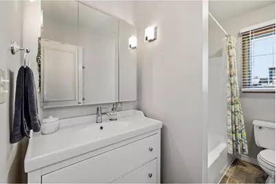 3909 Goodell Ln, Fort Collins, CO 80526 - Photo 23