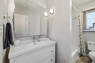 3909 Goodell Ln, Fort Collins, CO 80526 - Photo 23