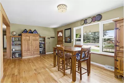 3909 Goodell Ln, Fort Collins, CO 80526 - Photo 7