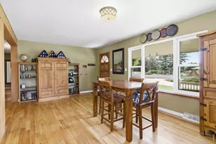 3909 Goodell Ln, Fort Collins, CO 80526 - Photo 7