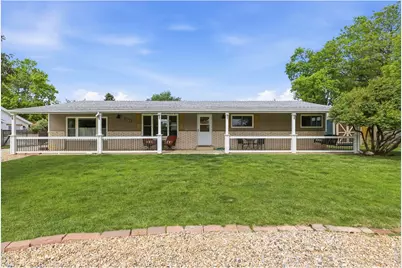 3909 Goodell Ln, Fort Collins, CO 80526 - Photo 5