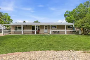 3909 Goodell Ln, Fort Collins, CO 80526 - Photo 5