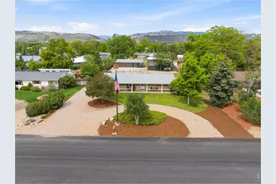 3909 Goodell Ln, Fort Collins, CO 80526 - Photo 39
