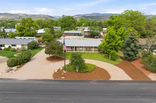 3909 Goodell Ln, Fort Collins, CO 80526 - Photo 39