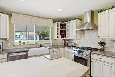 3909 Goodell Ln, Fort Collins, CO 80526 - Photo 15