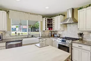 3909 Goodell Ln, Fort Collins, CO 80526 - Photo 15