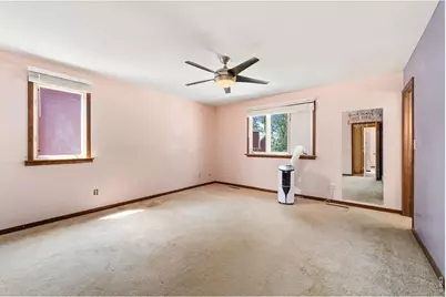 2612 Mountain View Ave, Longmont, CO 80503 - Photo 13