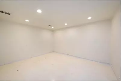 2612 Mountain View Ave, Longmont, CO 80503 - Photo 19