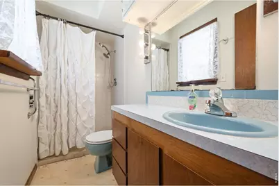 2612 Mountain View Ave, Longmont, CO 80503 - Photo 15