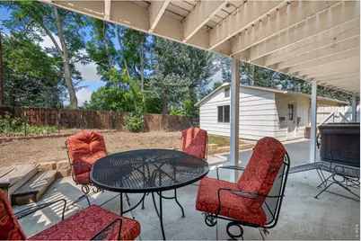 2612 Mountain View Ave, Longmont, CO 80503 - Photo 23