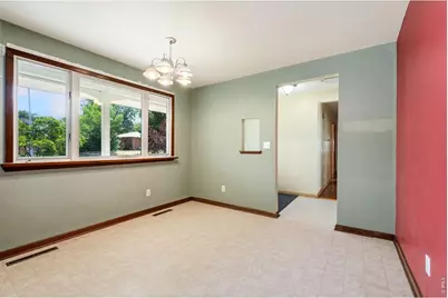 2612 Mountain View Ave, Longmont, CO 80503 - Photo 5