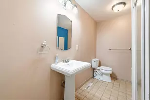 2612 Mountain View Ave, Longmont, CO 80503 - Photo 11