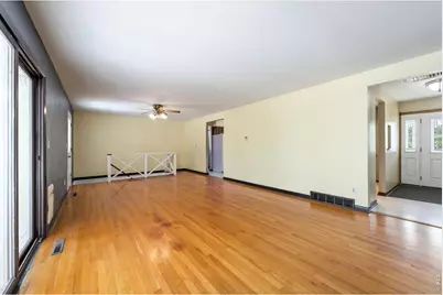 2612 Mountain View Ave, Longmont, CO 80503 - Photo 9