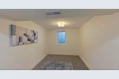 4483 Sandpiper Cir, Boulder, CO 80301 - Photo 25