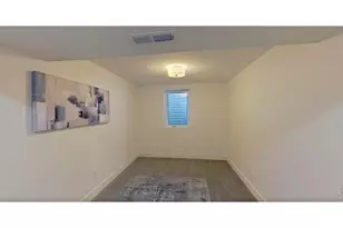 4483 Sandpiper Cir, Boulder, CO 80301 - Photo 25