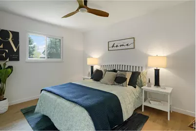 4483 Sandpiper Cir, Boulder, CO 80301 - Photo 13