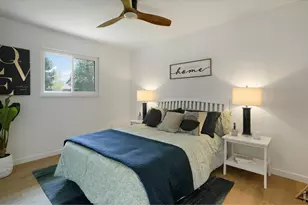 4483 Sandpiper Cir, Boulder, CO 80301 - Photo 13