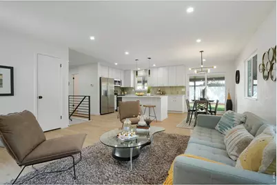 4483 Sandpiper Cir, Boulder, CO 80301 - Photo 5
