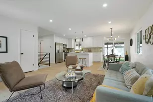 4483 Sandpiper Cir, Boulder, CO 80301 - Photo 5
