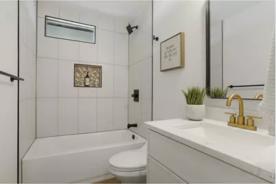 4483 Sandpiper Cir, Boulder, CO 80301 - Photo 17