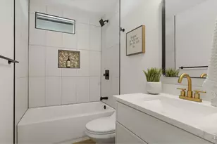 4483 Sandpiper Cir, Boulder, CO 80301 - Photo 17