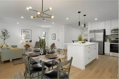 4483 Sandpiper Cir, Boulder, CO 80301 - Photo 11
