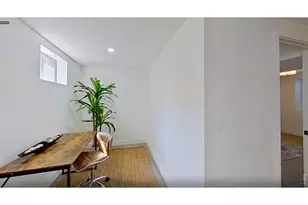 4483 Sandpiper Cir, Boulder, CO 80301 - Photo 21