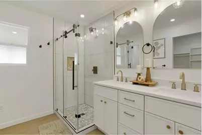 4483 Sandpiper Cir, Boulder, CO 80301 - Photo 15