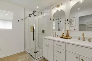 4483 Sandpiper Cir, Boulder, CO 80301 - Photo 15