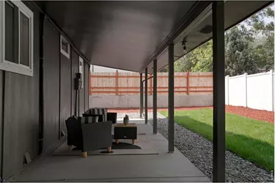 4483 Sandpiper Cir, Boulder, CO 80301 - Photo 27