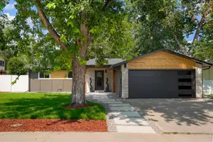 4483 Sandpiper Cir, Boulder, CO 80301 - Photo 1
