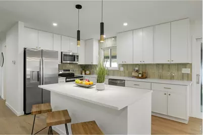 4483 Sandpiper Cir, Boulder, CO 80301 - Photo 7