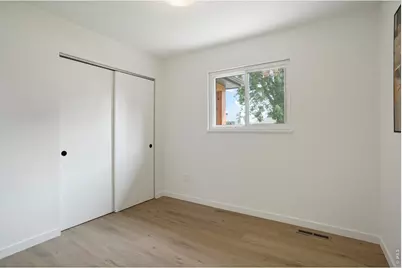 4483 Sandpiper Cir, Boulder, CO 80301 - Photo 19