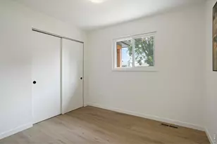 4483 Sandpiper Cir, Boulder, CO 80301 - Photo 19