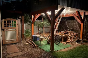 504 E Simpson St #A & B, Lafayette, CO 80026 - Photo 23