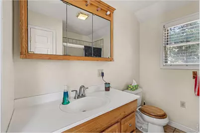504 E Simpson St #A & B, Lafayette, CO 80026 - Photo 11