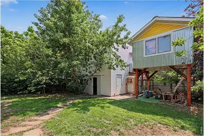 504 E Simpson St #A & B, Lafayette, CO 80026 - Photo 17