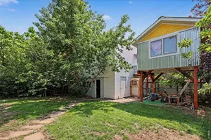 504 E Simpson St #A & B, Lafayette, CO 80026 - Photo 17