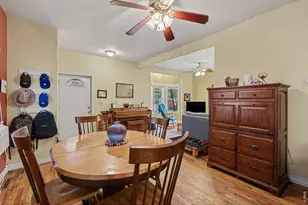 504 E Simpson St #A & B, Lafayette, CO 80026 - Photo 7