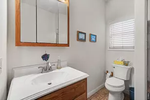 504 E Simpson St #A & B, Lafayette, CO 80026 - Photo 15