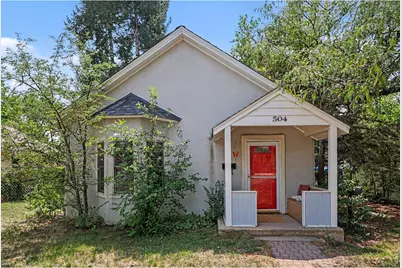 504 E Simpson St #A & B, Lafayette, CO 80026 - Photo 5