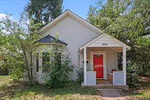 504 E Simpson St #A & B, Lafayette, CO 80026 - Photo 5