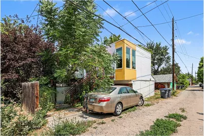 504 E Simpson St #A & B, Lafayette, CO 80026 - Photo 19